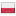 inpostfinanse.pl hosted country